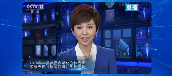 gL@NH~~oiAbs@NTHؐUAsTNV?