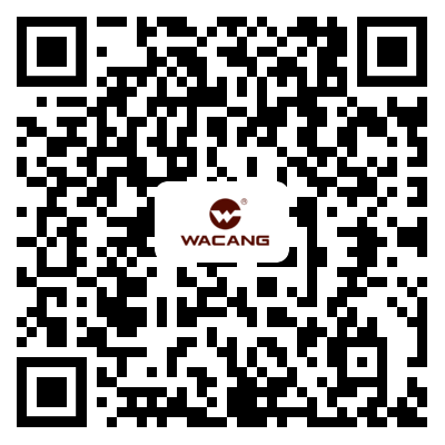 開始投票糞!支持【華昌鋁業】評選建築型材十大首選品牌