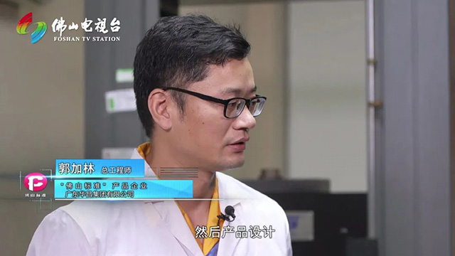 `u{v޳NɡB~]pBҨyΤ]X@nD