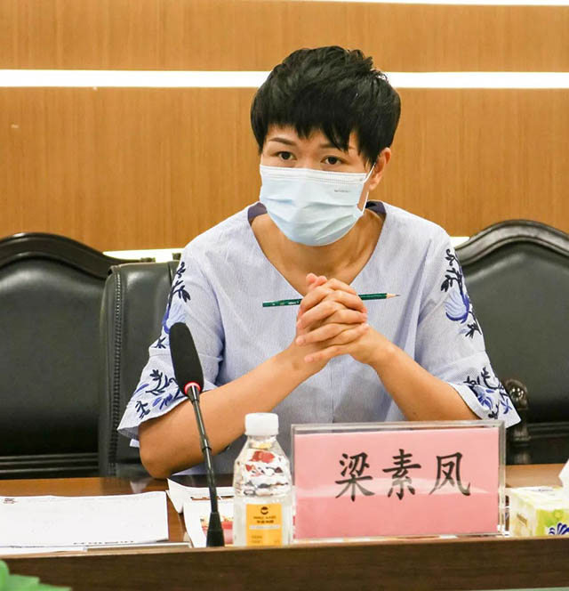 snϸgP,o엝ΠZf@Y{ةΦԎy