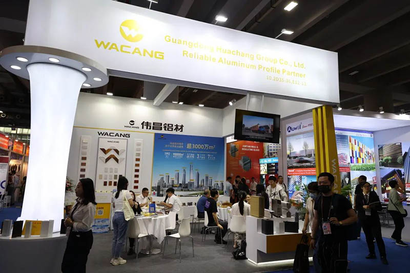 Hz | ةΔM֤߲~{ģ133s|!