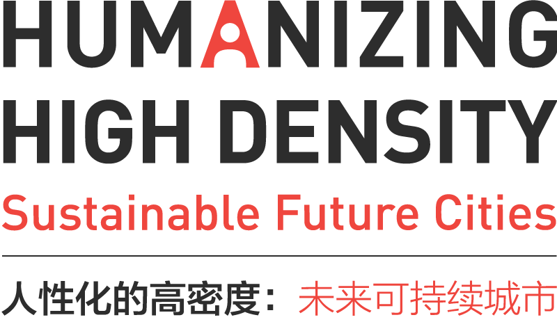 iwij9.17ةT~&``W@A@ڶW@h