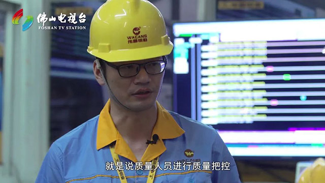 `u{v޳NɡB~]pBҨyΤ]X@nD