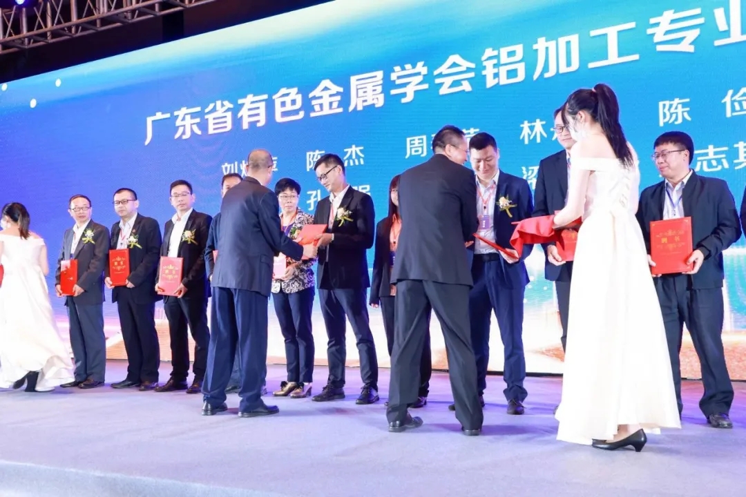 зsEE@qoi | ة@pA®i