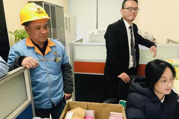 s~}BʪdηsK֧QAu̮i{X߮e