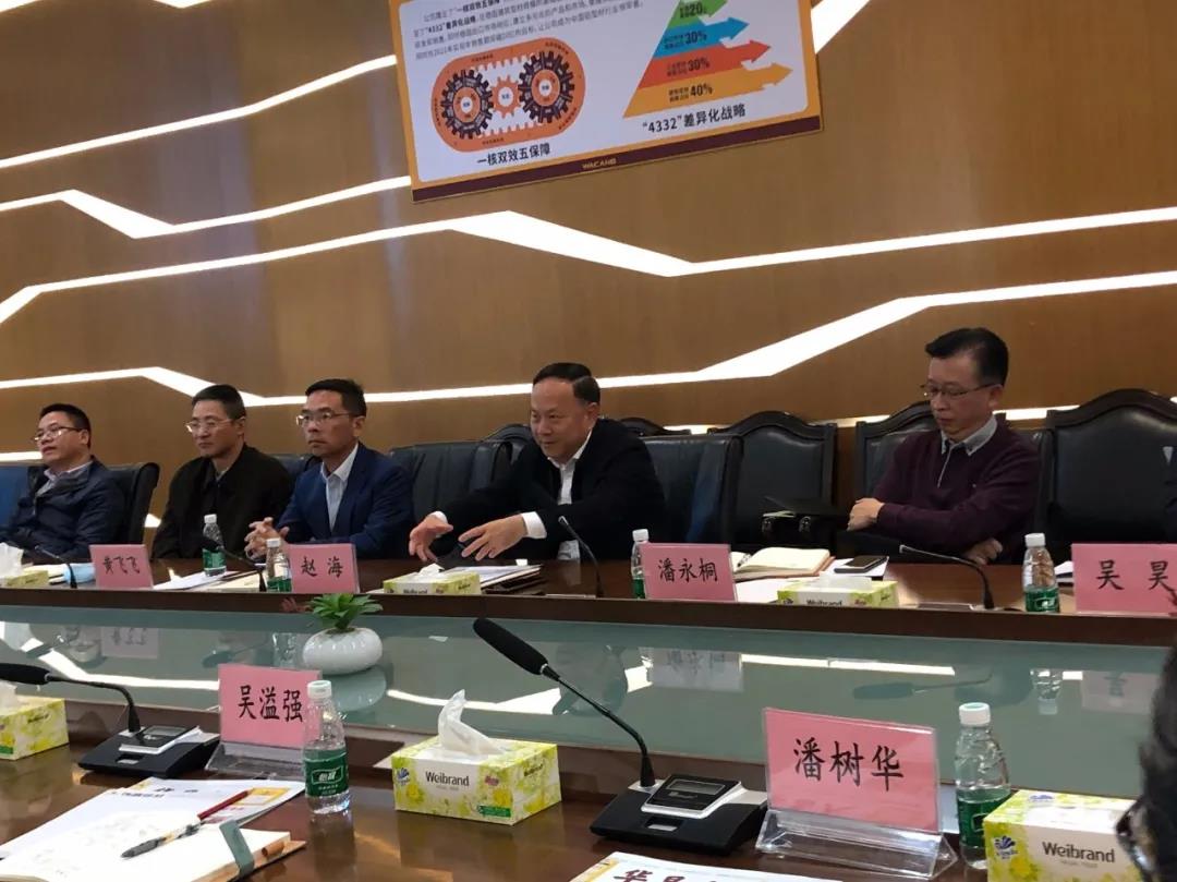 ¦ò¤s¥«¬F(xi¨¤n)©²»¯®ü°Æ¥«ªø¤@¦æ»YÁ{µØ©÷¾T·~«üÅf¤u§@