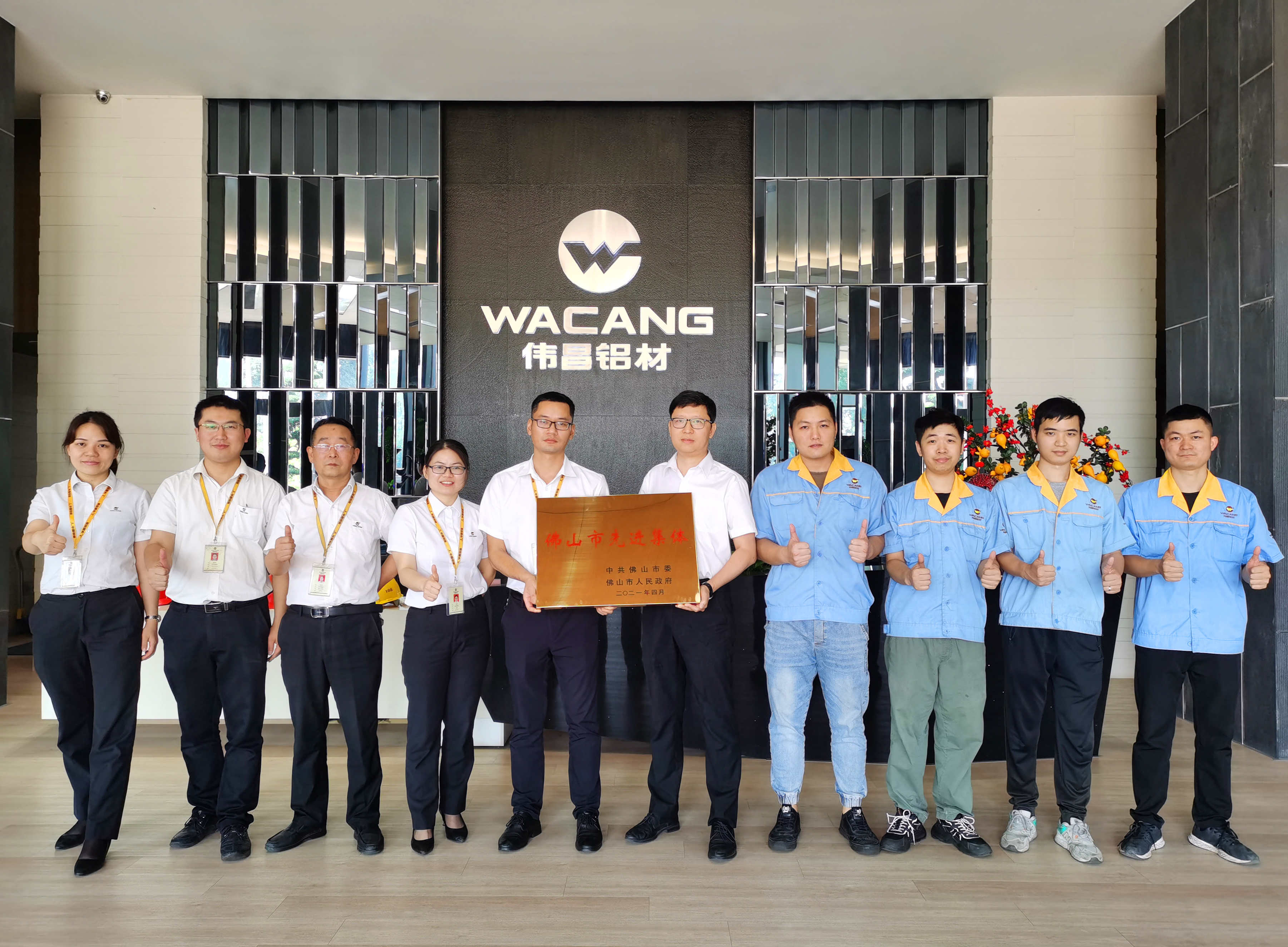 ة޳N}Zœa򡧦si顨ٸI