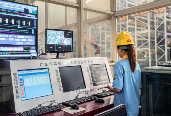 sߤ@!sFةΦqaĤCsF٬F(xin)qv