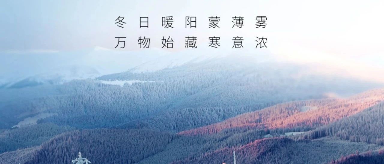 ߥV | VxVX   UlôHN@