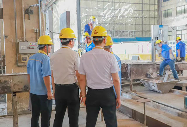 jƲ{RBm,ɥ~RO_ةζ}iTGn|Mtm