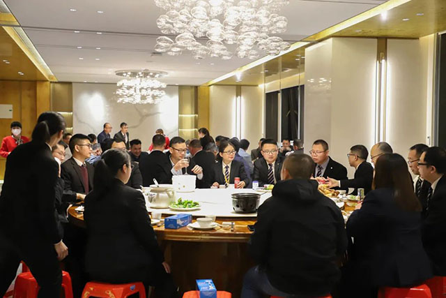 ~|^U | TQӥߡA@Fe桨2022~׵ةκ޲zHpw߅|꺡|!