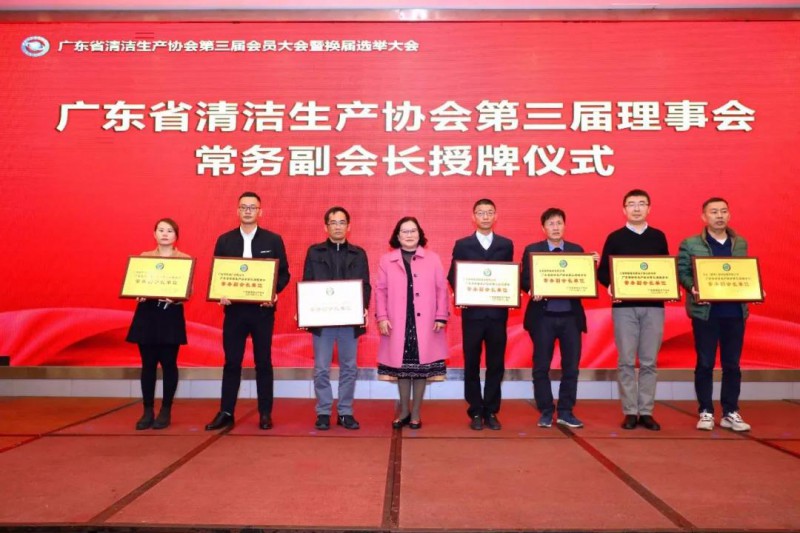 ةT~|`xƪs`ȰƷ|AةT~AS`ȰƷ|x