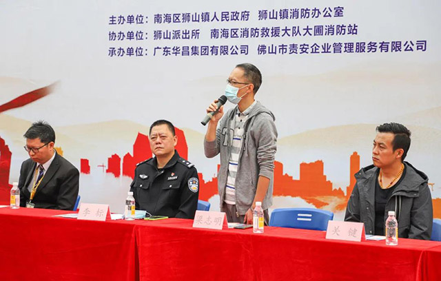 vcwu,w_U-ةζ}ipXRtm-Tta(chn)