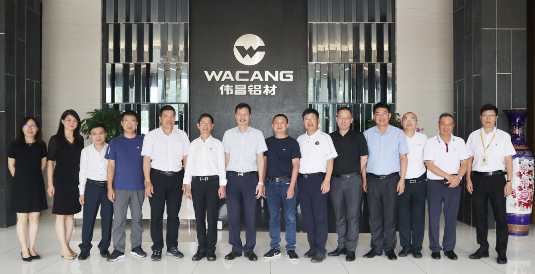 ةT~&sF]n^T[u~pA@P~KU@@CUl