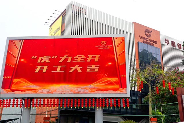 }ujN | ةΡꡨO}Awx2022!