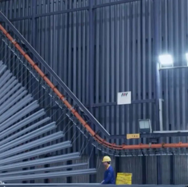 gL@NH~~oiAbs@NTHؐUAsTNV?