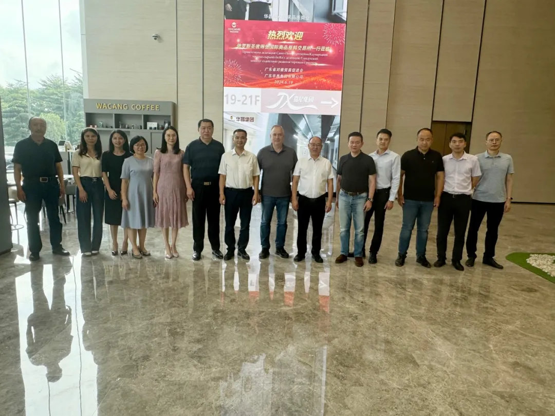 XùNγXݵةA@PڦX@sEJ