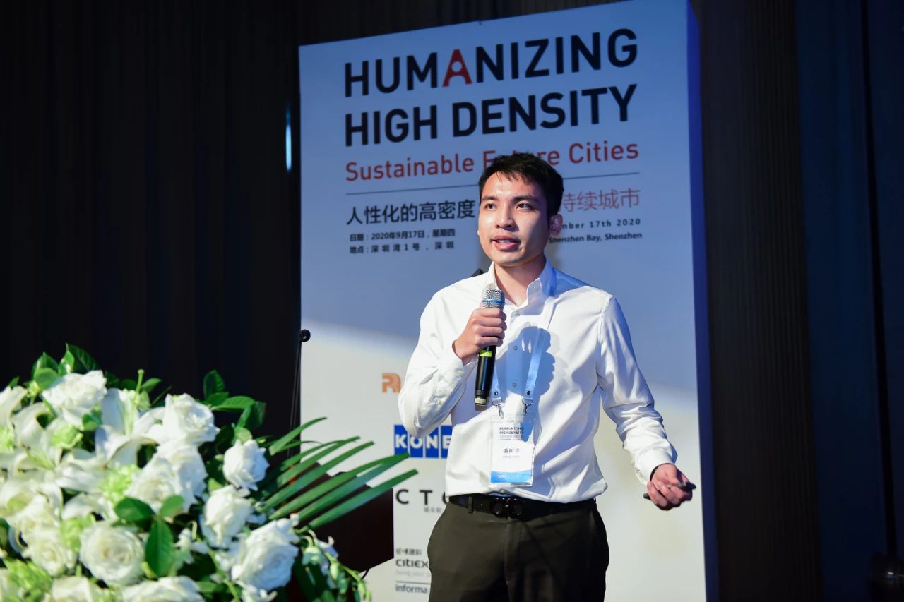 °¶©÷¯¸¦b¥@¬É³ÌÌ@µÙZÆU¡A§e²{¤@³õ¶WÌ@¼h«ä·Q²±®b