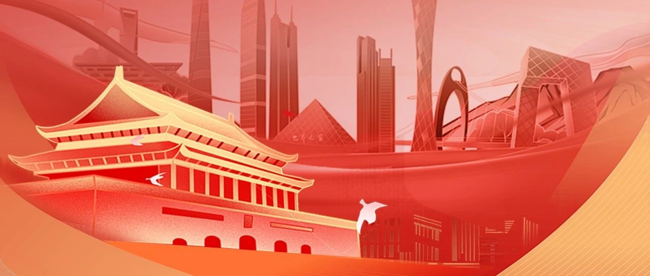 vҸܡAҨU]Py@Ҧ103P~