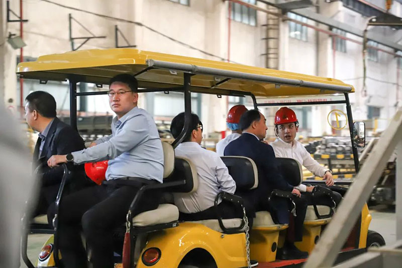 VHjƥD,sweѰOv@Y{ةνլԎ