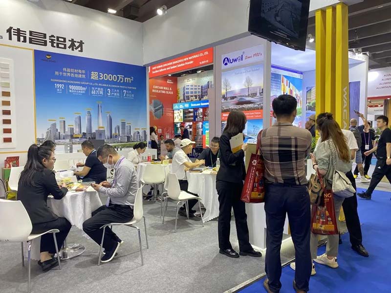 Hz | ةΔM֤߲~{ģ133s|!