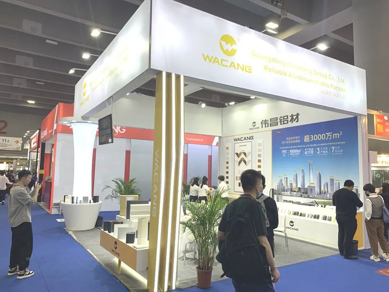 Hz | ةΔM֤߲~{ģ133s|!