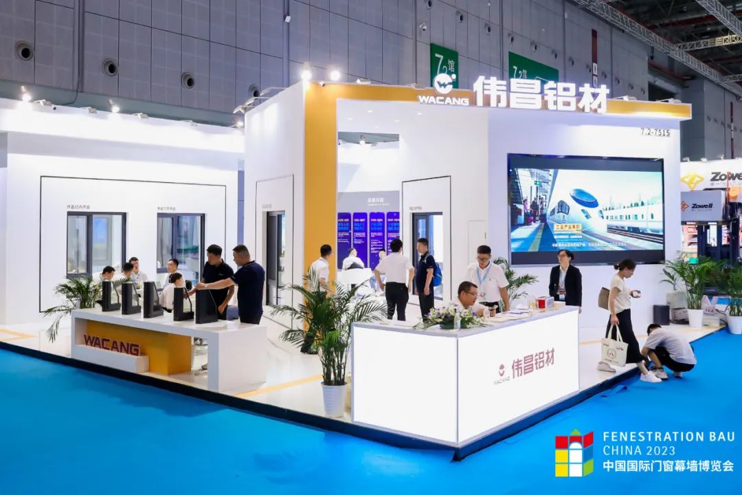 ةκmGۤڪ݁]FBC^V|Amp@