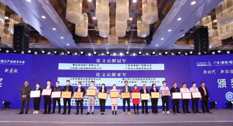 sF]n^T[u~pMa(chn)d[Bح묰ةH{o~A^maxv