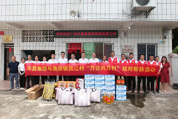 jR,D|ةέuFy?hu)RP}i"UU"fD߬