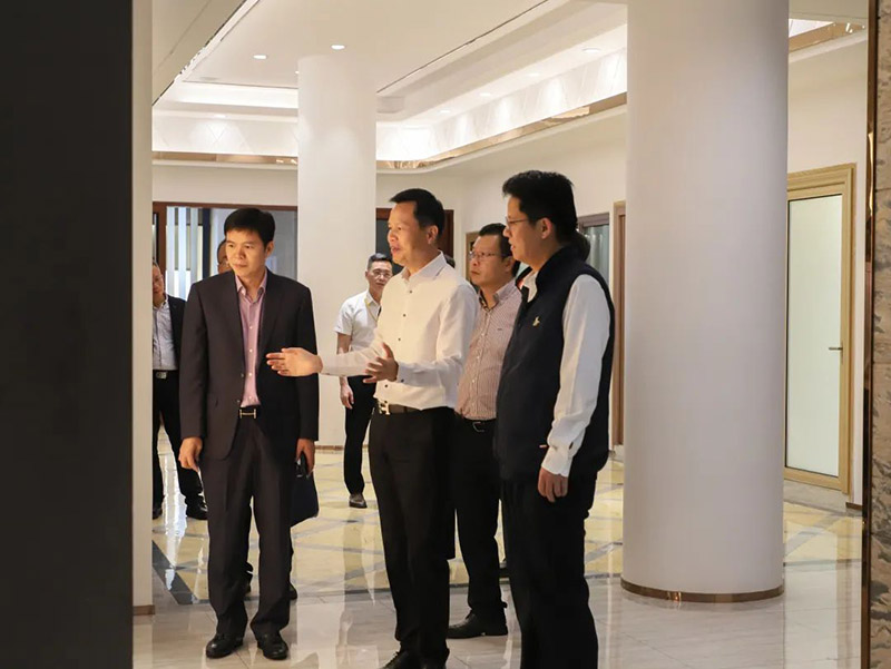 nϬF(xin)Zf@Y{ةνլԎ]G^