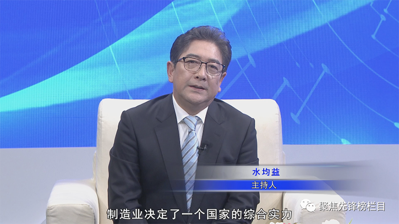 ةΨܥܡWLq!1126߅18J15AwCCTVXo{WDmEJW(wng)]ءn