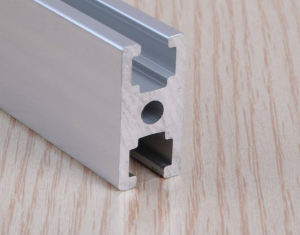 鋁合金型材在新能源車上的運(yùn)用