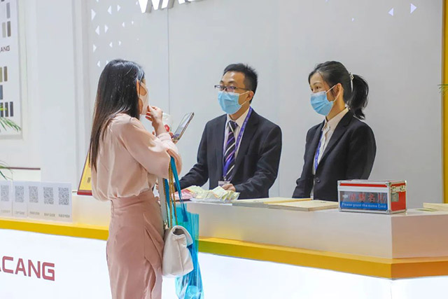 VTAɦbة!ةΰ{ģ28T݁s~V|