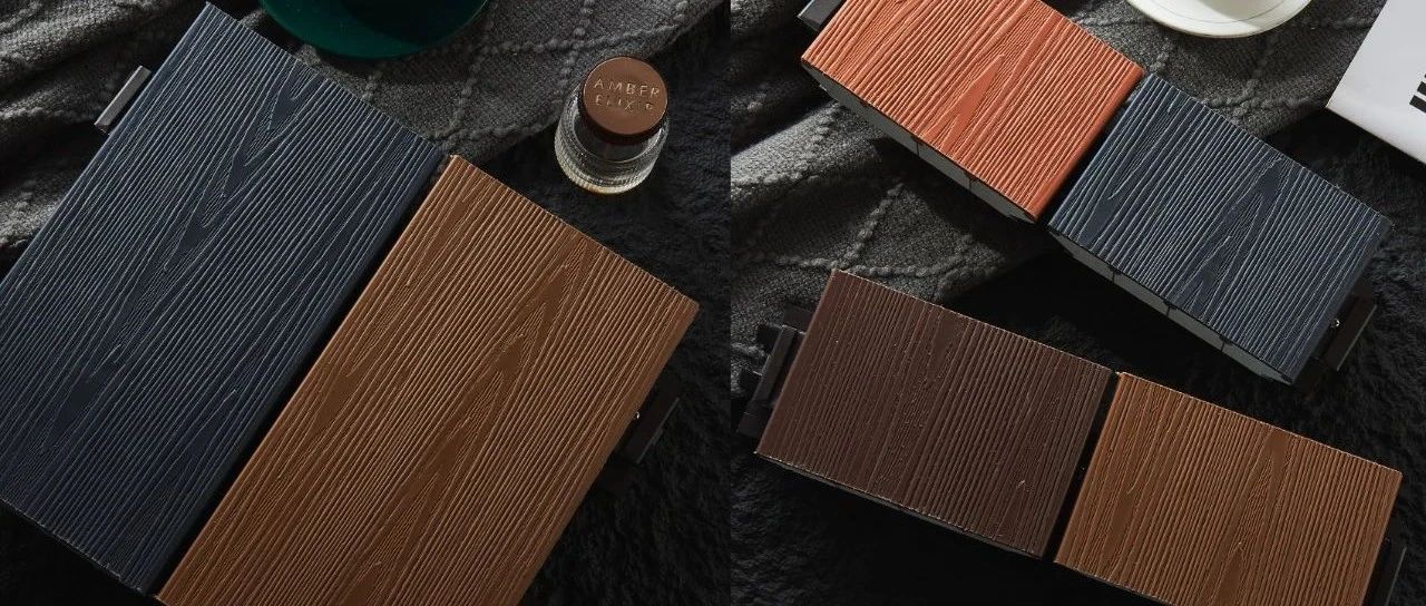 ~aOsd | ةTX~aOAޠZ~sܭI