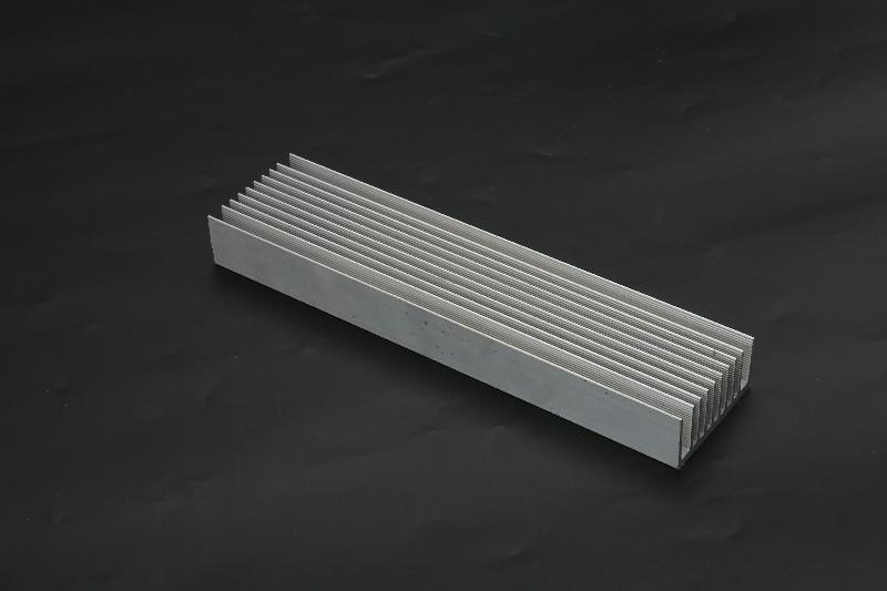 TQj~P@ةT~zu~T}ҥ[uk