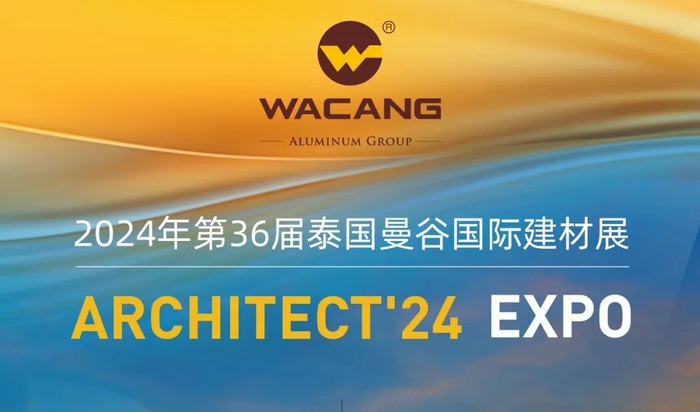 XѮiIةΧYNG۲36Ҩګاi