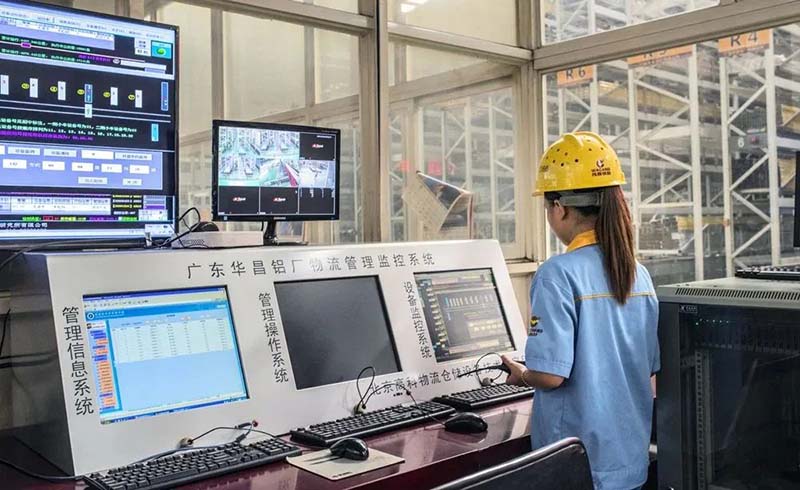 sF٥ʷ޲z,n]gNDUة:"X@"޲ztyΫax,HӋrƽY(ji)Toi