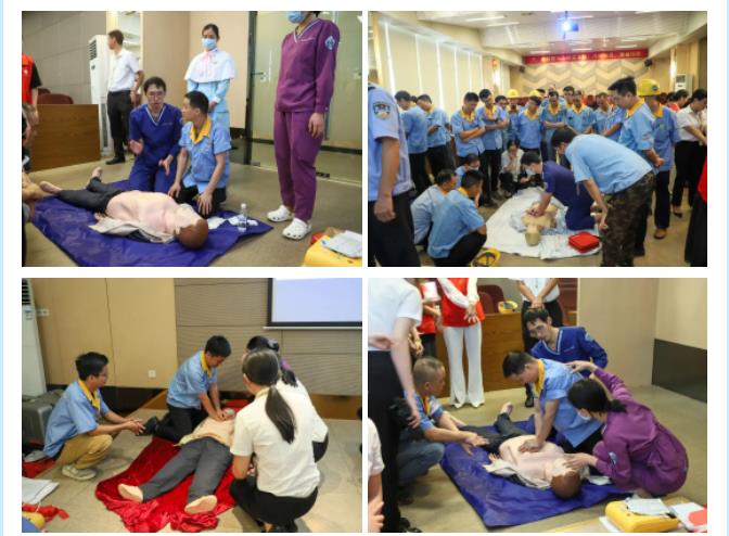 AED專項培訓12.jpg