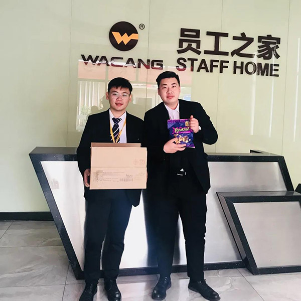 s~}BʪdηsK֧QAu̮i{X߮e