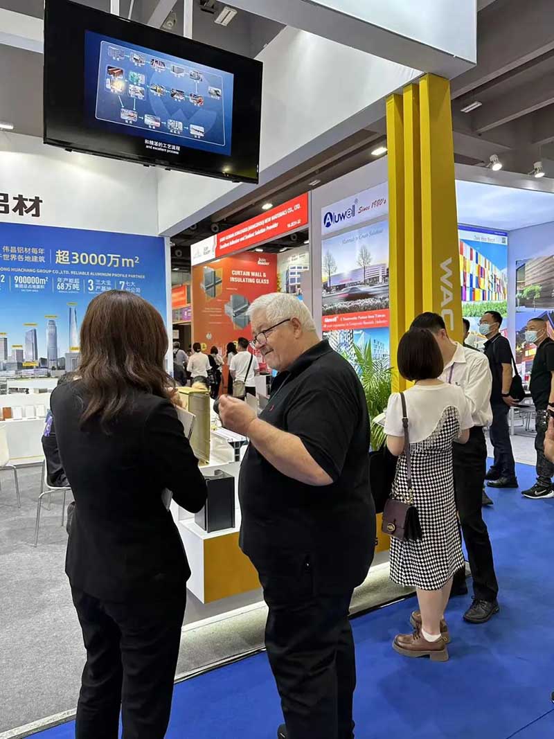 Hz | ةΔM֤߲~{ģ133s|!