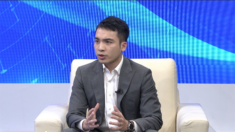 ةΨܥܡWLq!1126߅18J15AwCCTVXo{WDmEJW(wng)]ءn