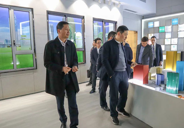 |`xƪaZZf[释]Aì䤶ةTRβ~