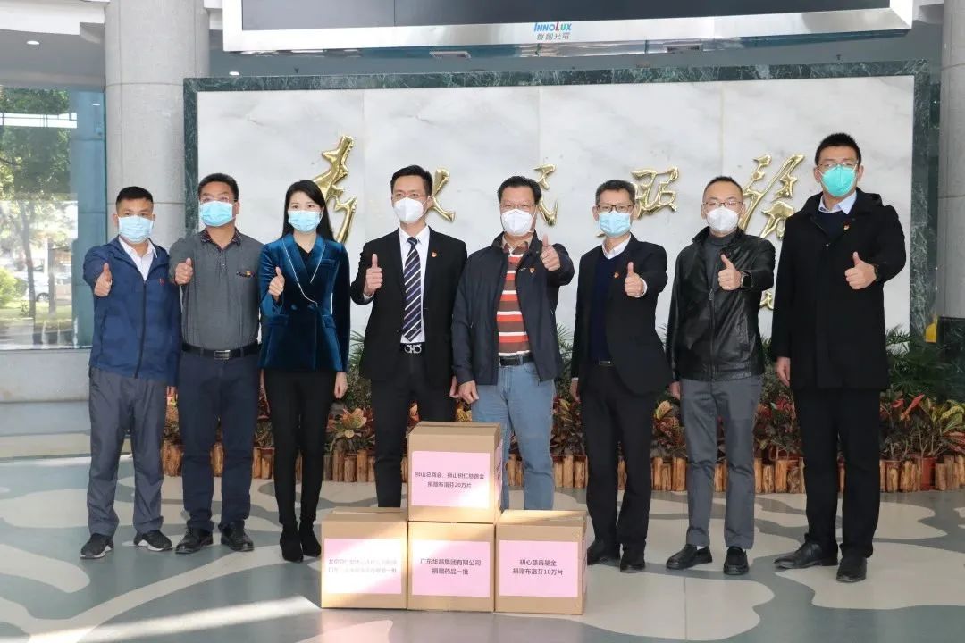 R߮S,PߨOܬ̱XXةΦVSsF(xin)ī~