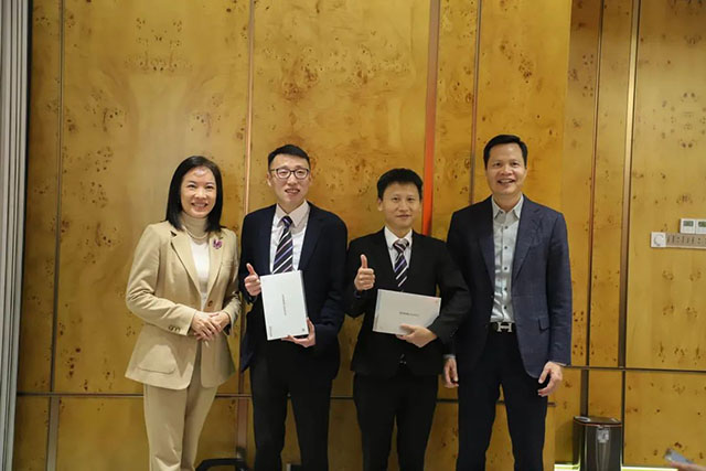 ~|^U | TQӥߡA@Fe桨2022~׵ةκ޲zHpw߅|꺡|!