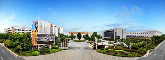 重磅,僅7家(ch見n)佛企上榜|華昌團榮登2021榜樣的力量”智造之光,科創先鋒(w見ng)榜”!