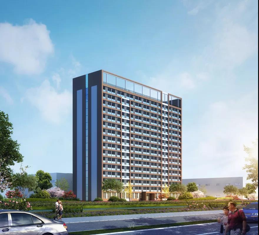 ¦¿µdµØ©÷¤G´Á¶È¥Î¡i92¤Ñ¡j§ë¤J„‚²£¦A²{µØ©÷³t«×¡I