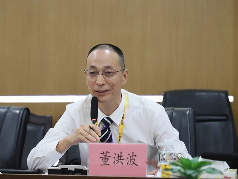 nϬF(xin)Zf@Y{ةΦԎy