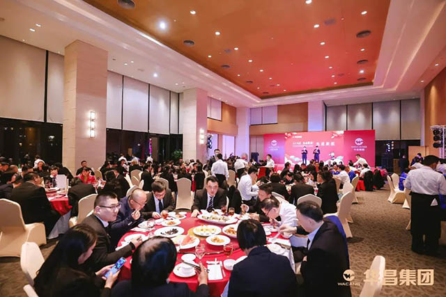 M手同行 開創新篇