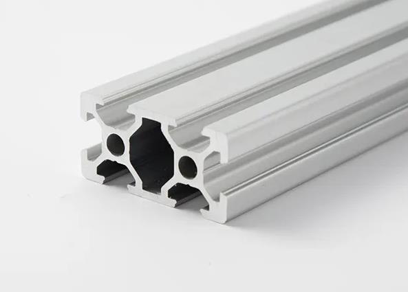 什麼樣的鋁材比6063好?