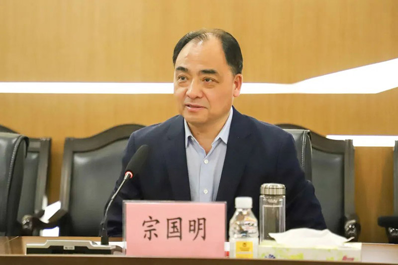 VHjƥD,sweѰOv@Y{ةνլԎ